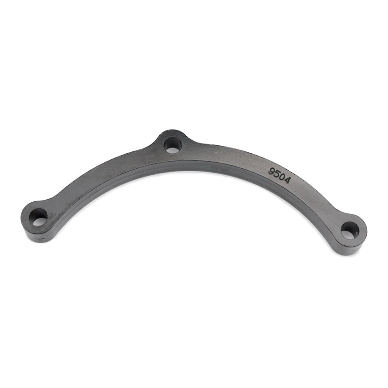 Wilwood spacer bracket caliper DISC/DRUM .588 LG die cast