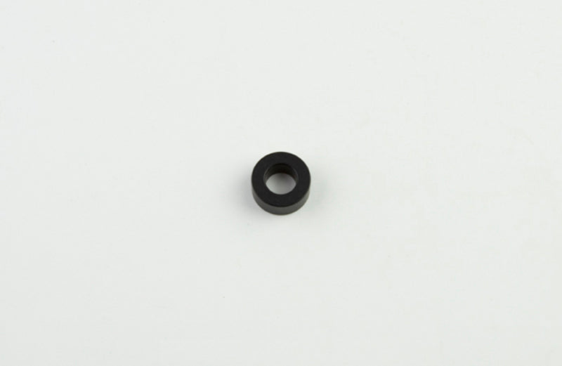 Wilwood spacer bracket DISC/DRUM .250 LG black