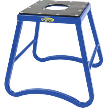 Motorsport Products SX1™ Mini Bike Service Stand – Powder-Coated Steel | 6 Colors