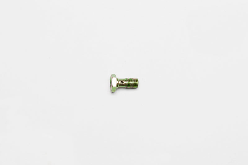 Wilwood bolt 3/8-24X.787 LG banjo 775-03P