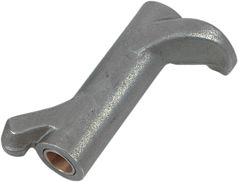 DRAG SPECIALTIES Front Exhaust and Rear Intake Rocker Arm 17375-83-HC3