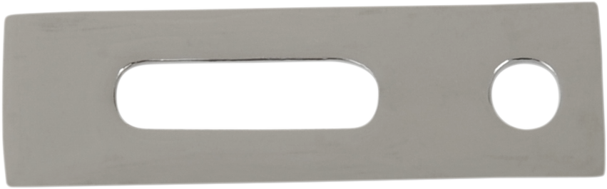 DRAG SPECIALTIES, DRAG SPECIALTIES Short Steel Exhaust Hanger 14-6535-BC108