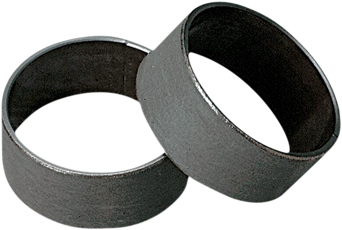 DRAG SPECIALTIES, Drag Specialties 39mm Fork Bushing - Lower - Part 45465-87-HC3
