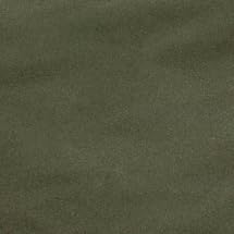 Small Snoozer Cozy Cave, Olive