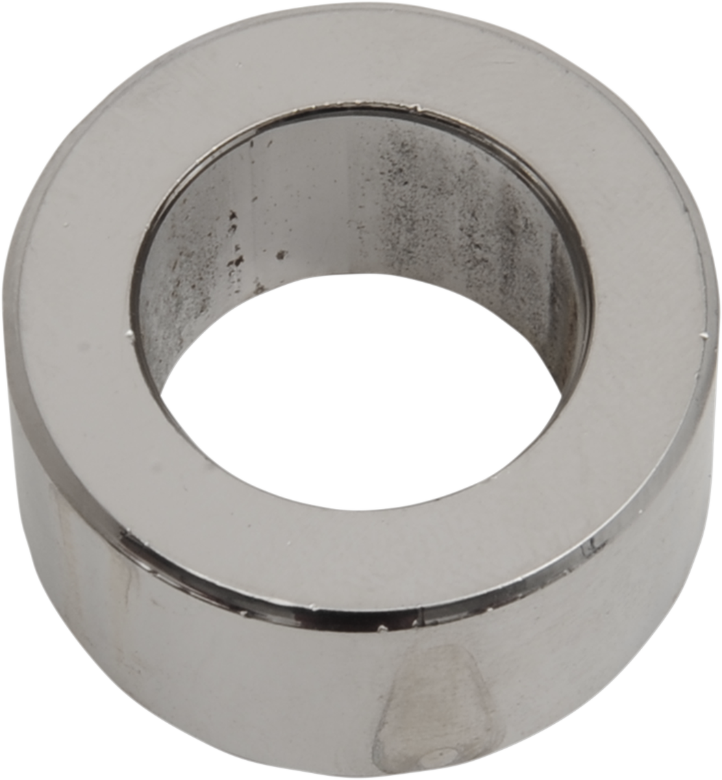 DRAG SPECIALTIES Outer Axle Spacer - .625 Inch, Part Number 223055PCBC102