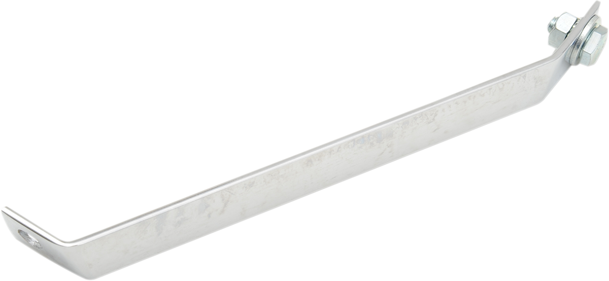 DRAG SPECIALTIES, Drag Specialties Air Cleaner Brace for Sportster - Part Number 70159