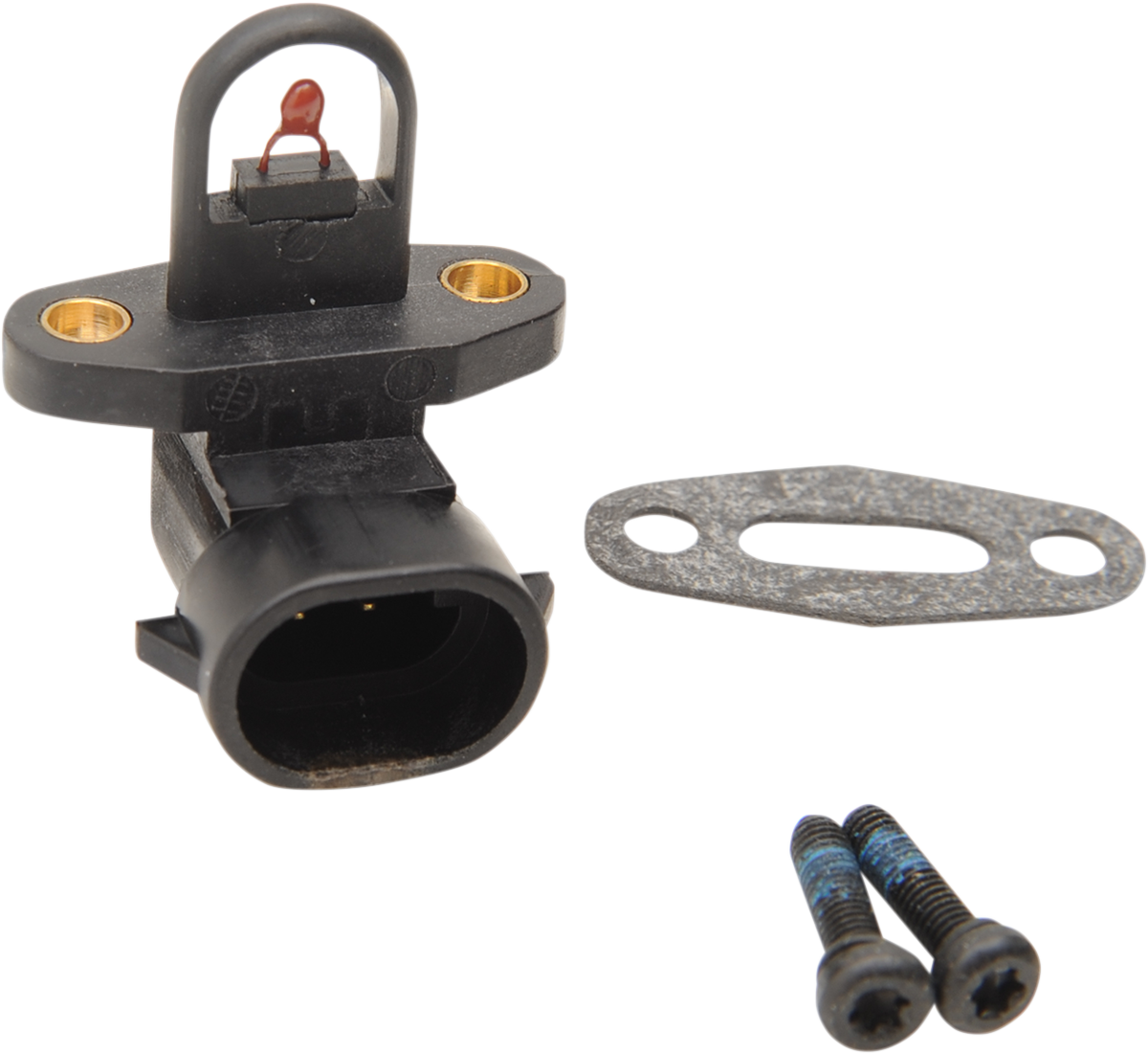DRAG SPECIALTIES, DRAG SPECIALTIES EFI Air Temperature Sensor - Part Number MC-DRAG039
