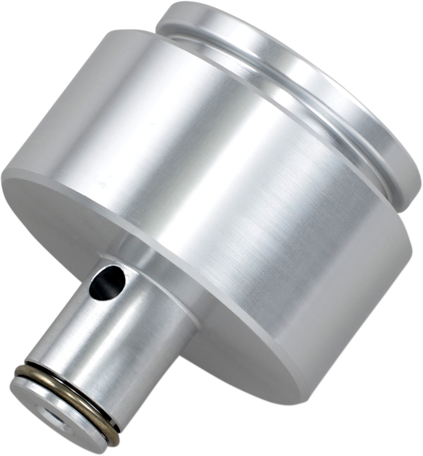 DRAG SPECIALTIES, DRAG SPECIALTIES Front Caliper Piston - 74-77 FX/XL Part #44275-74-BX