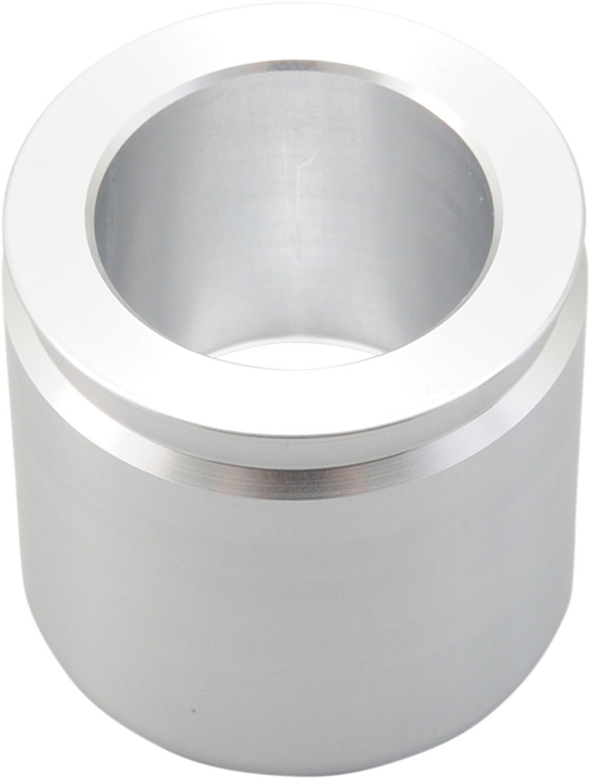 DRAG SPECIALTIES Caliper Piston Assembly 44157-77-BX-LB1 for 77-83 FX, FXR, XL Models