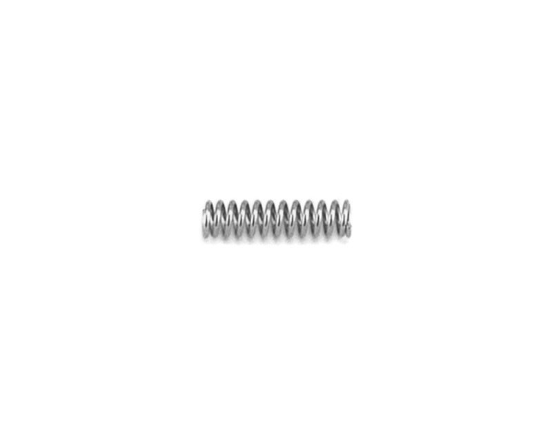 Wilwood spring compression p-brake M/C
