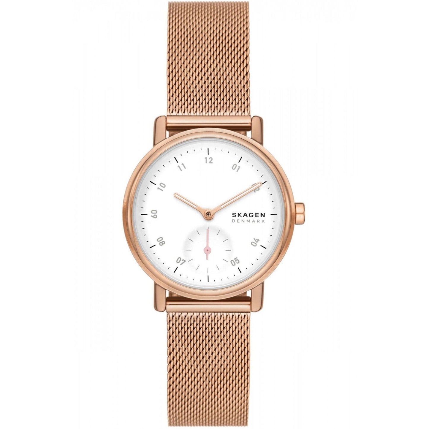 Skagen Women's Kuppel Lille