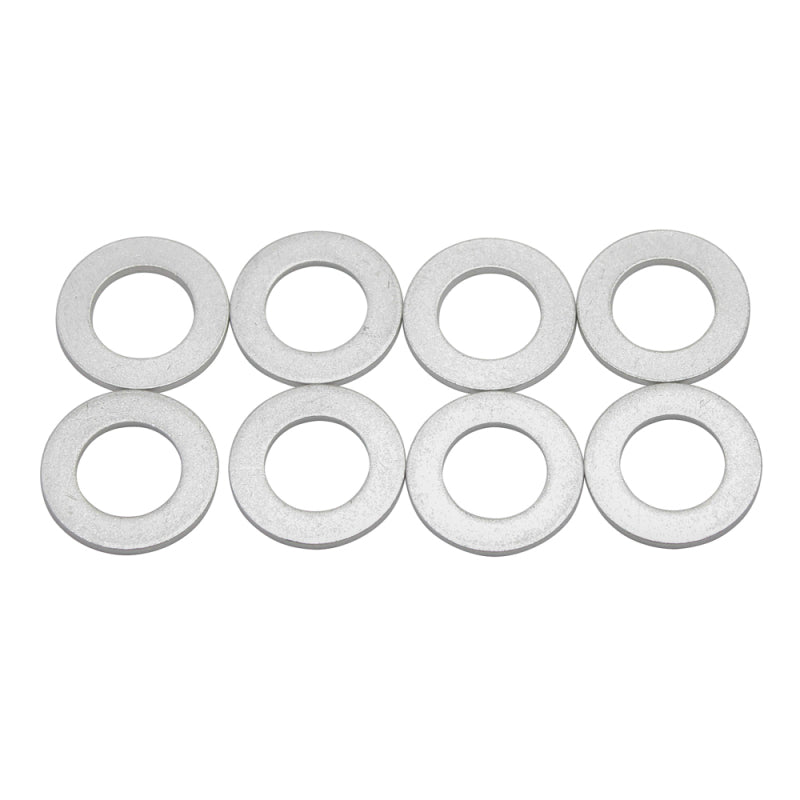 Wilwood washer .515 IDX.875 ODX.063 AN960-D816 aluminum