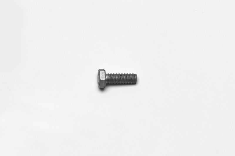 Wilwood bolt M10-1.50X30MM LG hhcs 10.9 WES072 CL1 silver din 933 17MM head