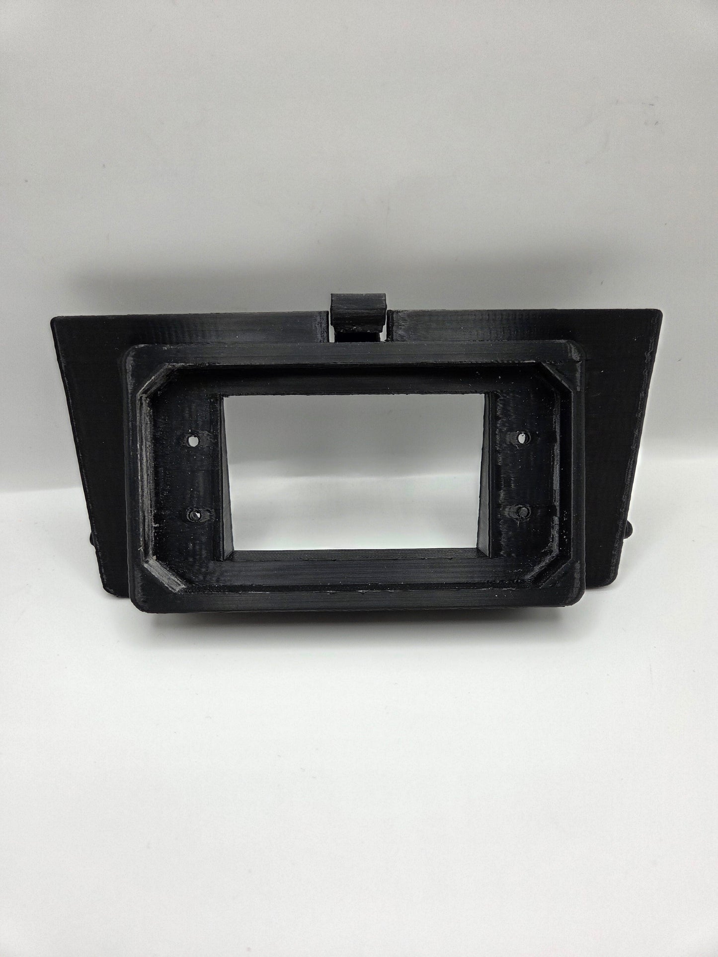 2nd Gen 2007-2022 Toyota Sequoia/Tundra Diode Dynamics D-Switch Overhead Panel Mount