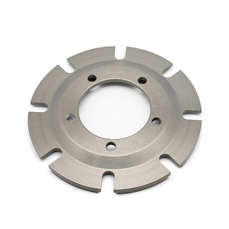Wilwood adapter rotor drag dynamic MT 8X7.00 3.88 bc
