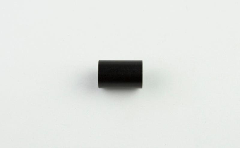 Wilwood spacer bracket DISC/DRUM .960 LG black