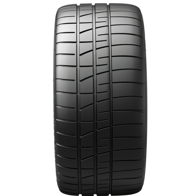 BFGoodrich G-Force Rival S 215/45R16 86V