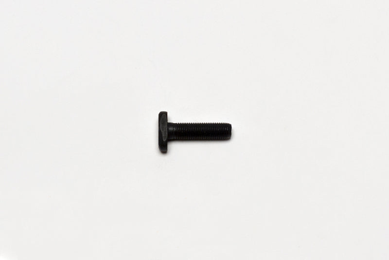 Wilwood bolt 3/8-24X1.437 LG tee bolt
