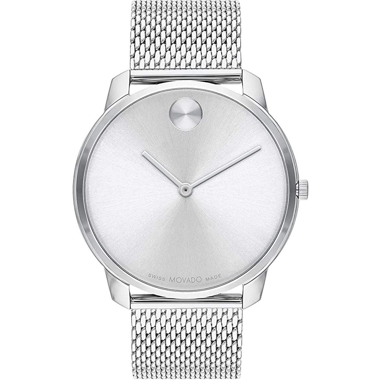 Movado Men's Bold Thin