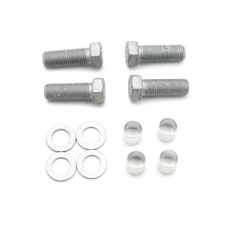 Wilwood bolt kit spindle scion 2003