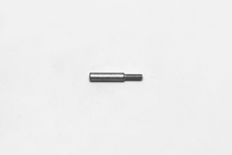 Wilwood bolt slide caliper IC1B M6-1.0 X2.015 OAL