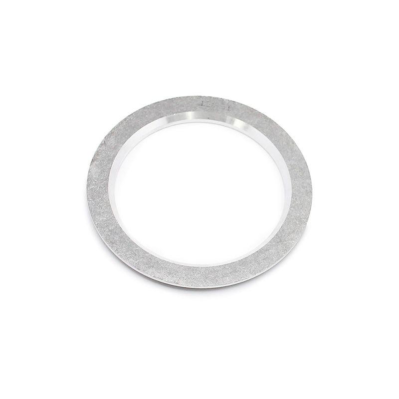 Wilwood kit 2-PK adapter rotor registration ring 2.438 dia