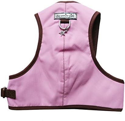 Precision Fit Harness