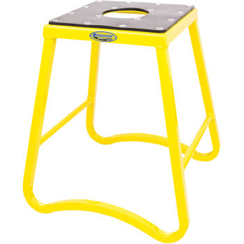 Motorsport Products SX1™ Dirt Bike Service Stand – Lightweight Steel | 7 Colors