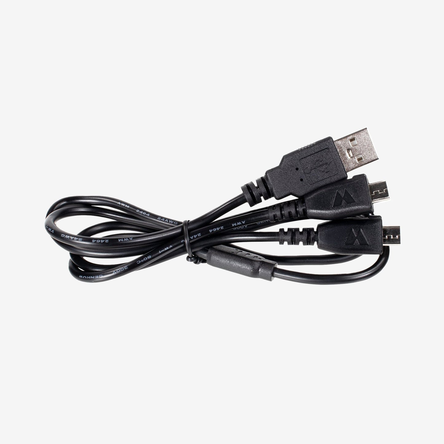 X-Talker Charging Kit AC/DC - AVP20