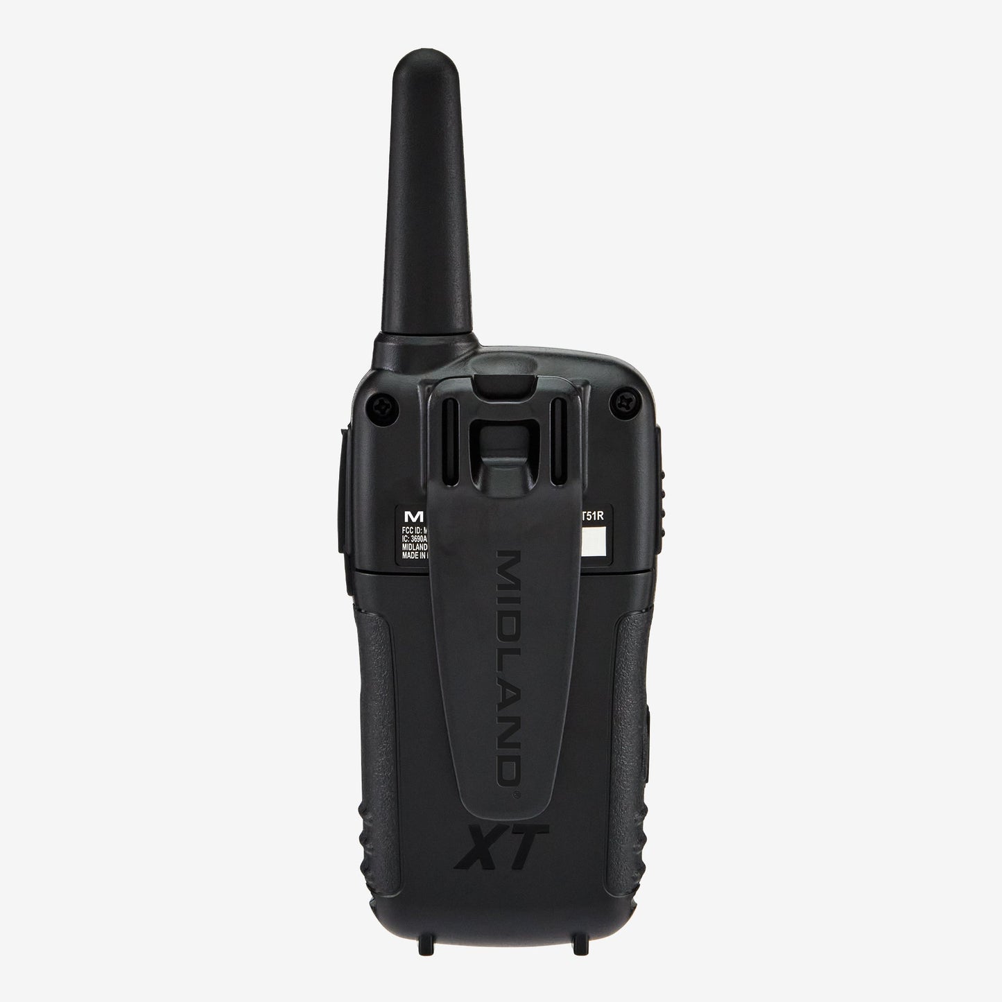T51 X-Talker FRS Walkie Talkie 2-Pack - T51VP3
