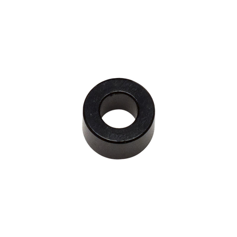 Wilwood spacer bracket caliper .573 LG