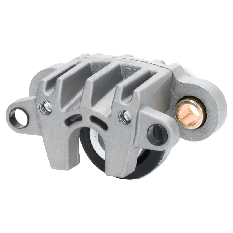 Wilwood caliper SC2 1.19 .250 rotor wilwood less slide pins