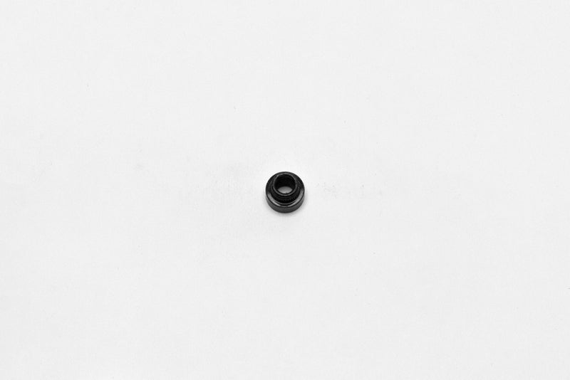 Wilwood nut 5/16-24 clinch