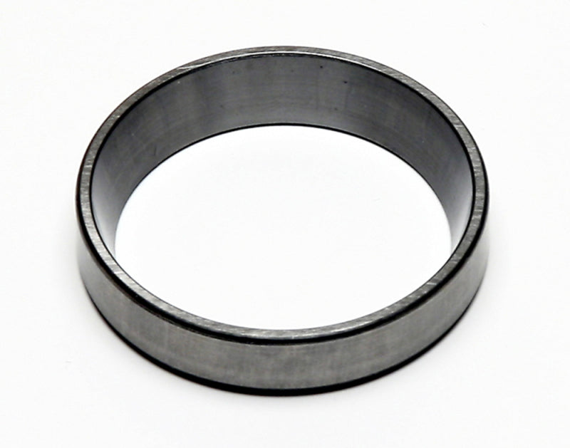 Wilwood bearing cup hub outer 07196