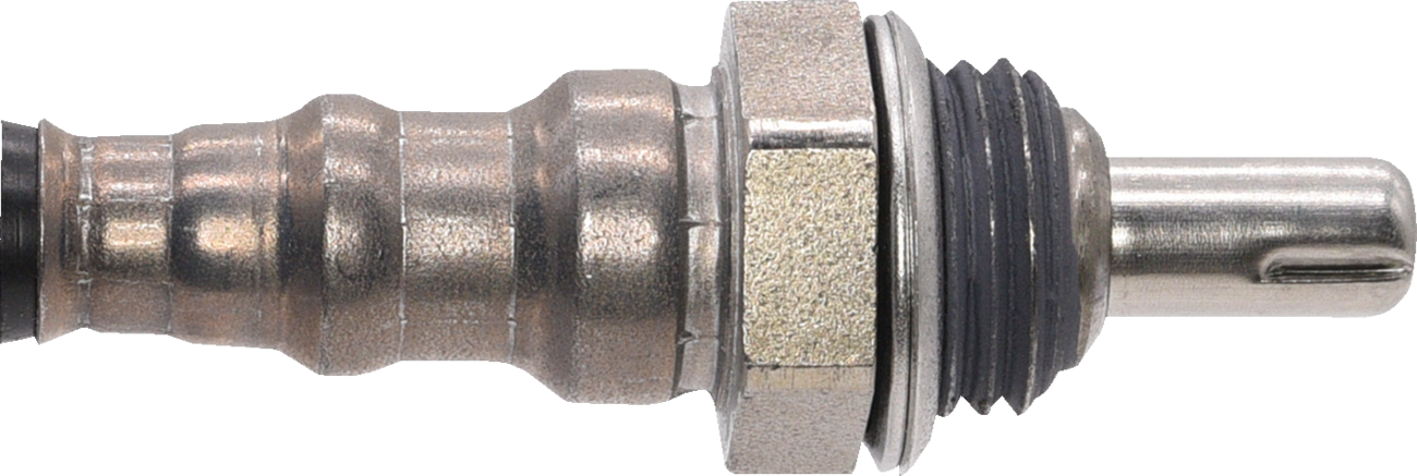 DRAG SPECIALTIES Oxygen Sensor 932-14087 for 4-W Direct Fit Applications