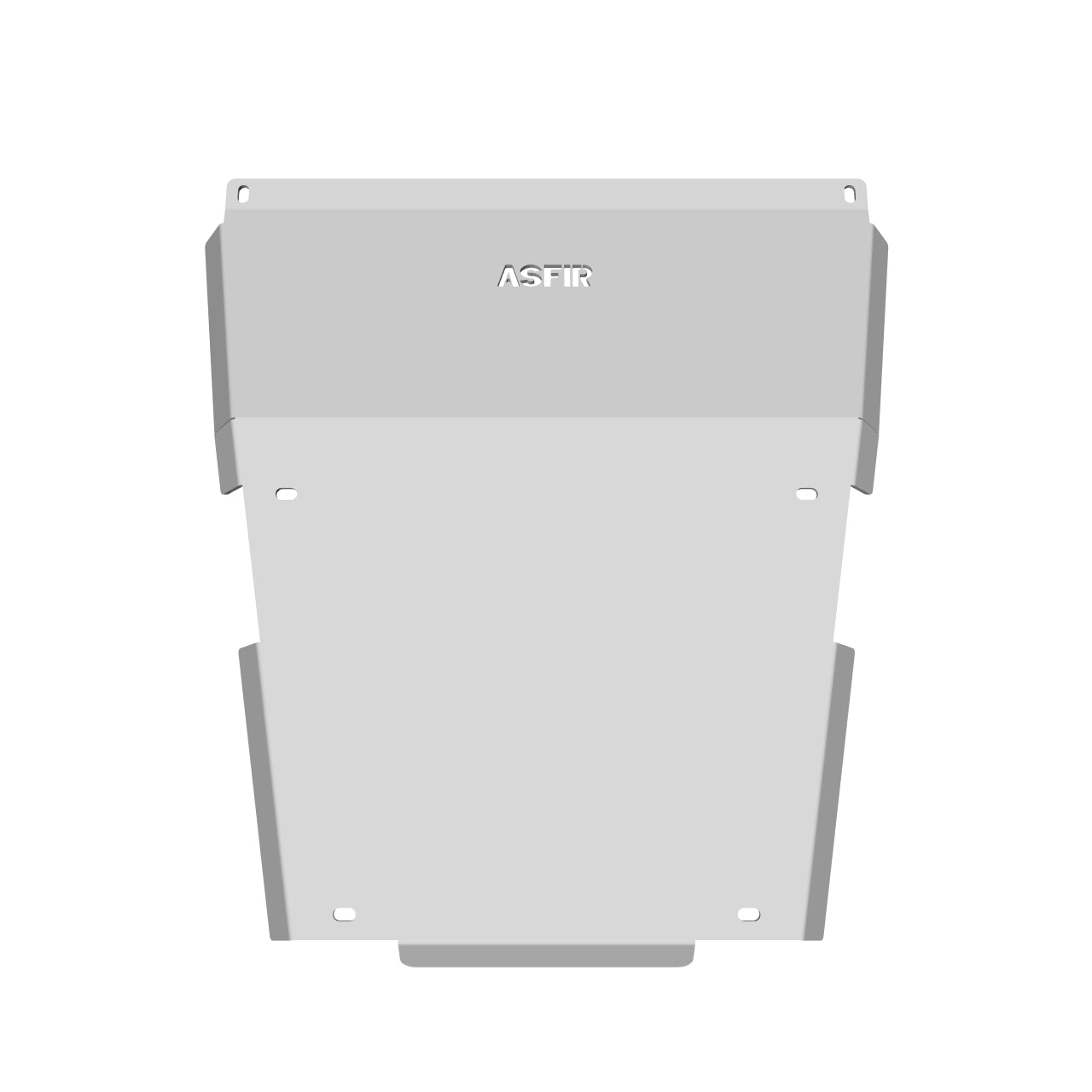 Land-Rover Discovery 4 / Range Rover Sport Front Skid Plate