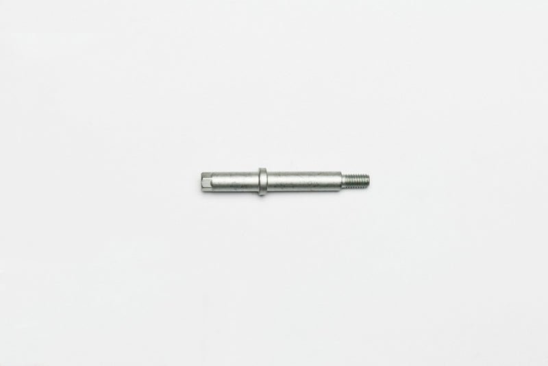 Wilwood bolt slide caliper IC1B M6-1.0 X2.683 OAL