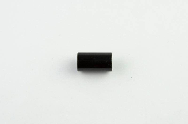 Wilwood spacer bracket DISC/DRUM 1.10 LG black