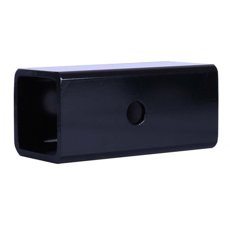 Gen-Y Standard Reducer Sleeve 2.5in to 2in