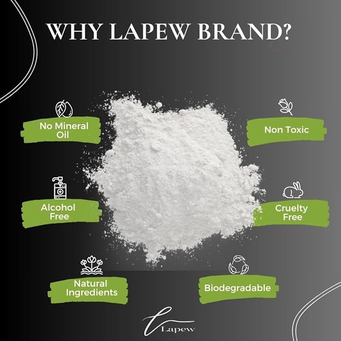 Baccarat Carpet Freshener Powder Refill 36 oz | Powerful Odor Eliminator for Home | Upholstery Deodorizer | Carpet Deodorizer | Pet Urine | Cat Litter Box | Enchanted Rouge Fragrance