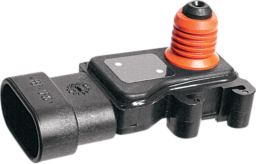 DRAG SPECIALTIES Manifold Absolute Pressure Sensor with Seal MC-DRAG077