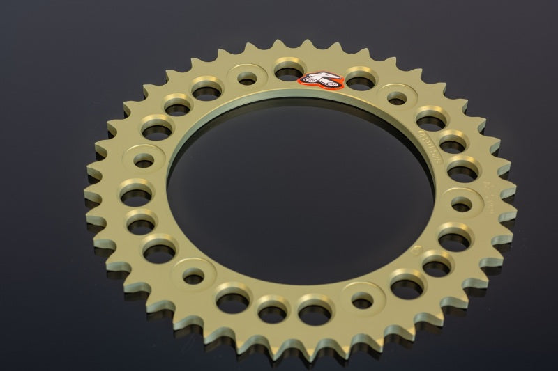 User 1