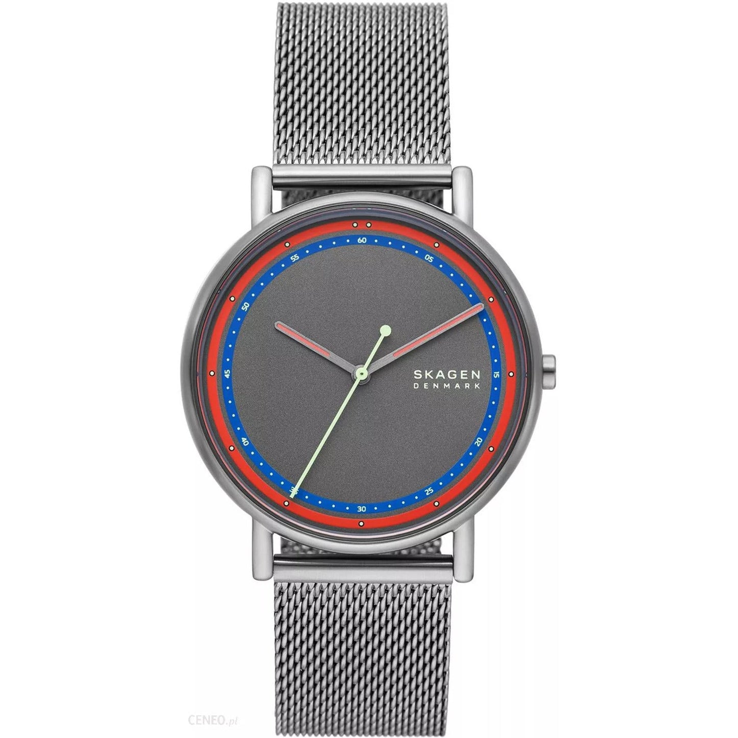 Skagen Men's Signatur