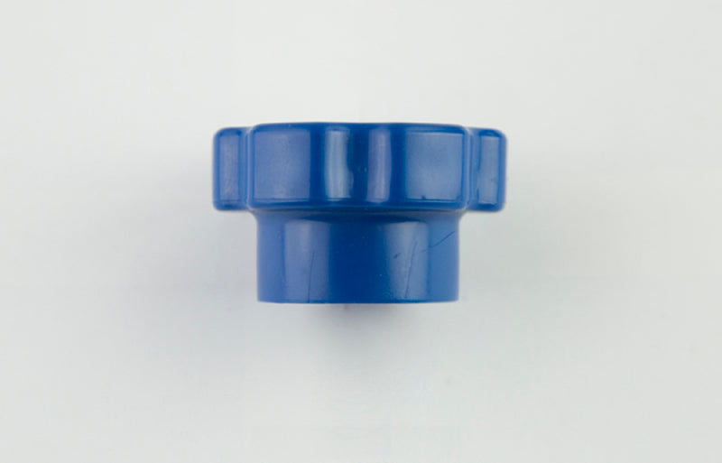 Wilwood knob remote brake bias adjuster