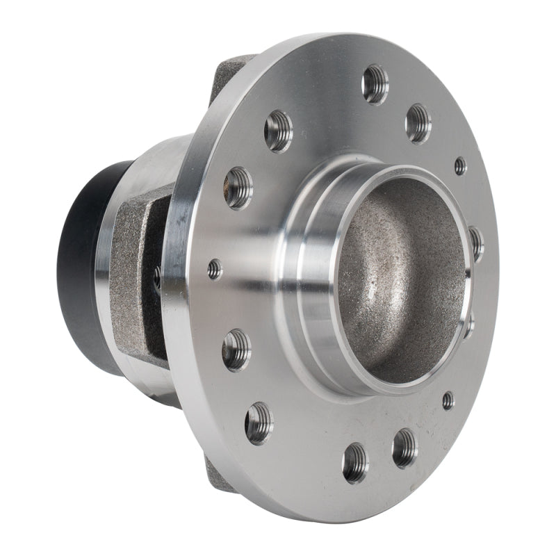 Wilwood hub bearing pro spindle 5X4.50/4.75 bc