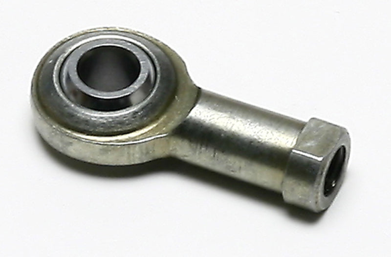 Wilwood bearing rod end female