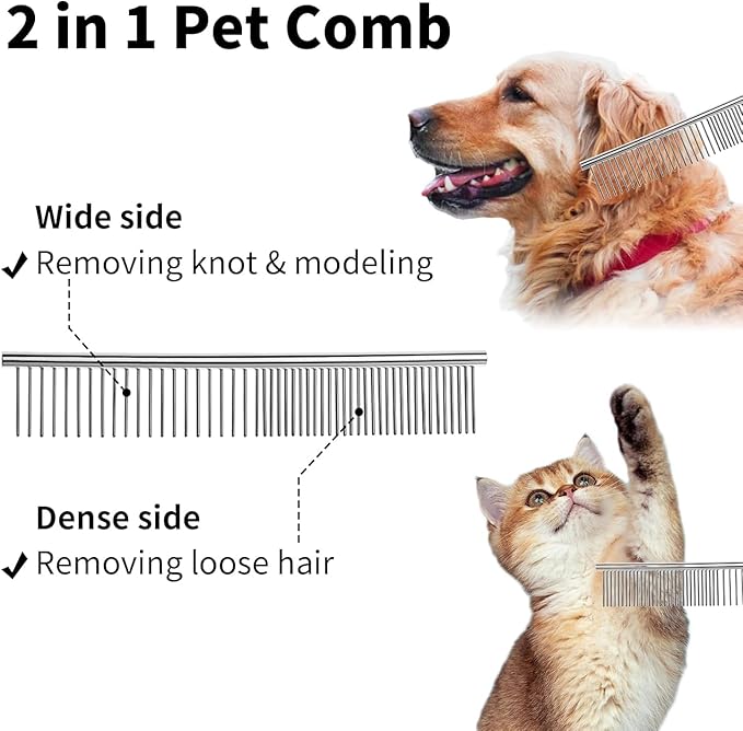 Pet Hair Removal Glove,Pet Hair Remover for Cat & Dog,New Upgraded Electrostatic Gloves Pet Hair,Reusable Electro Static Pet Hair Remover Electrostatic Gloves for Furniture,Couch (2 PC Small Red)