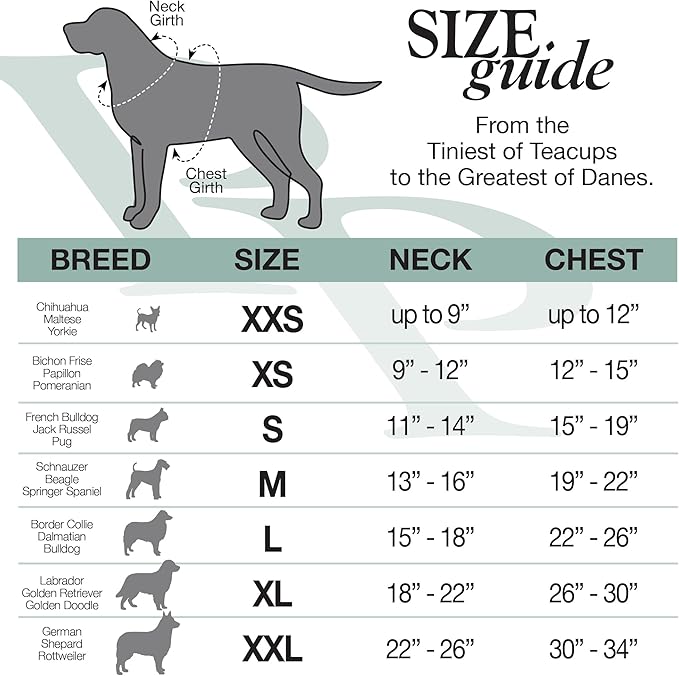 Rocky – The Orginal Lightweight Hooded TEE 100% Organic Cotton Dog Hoodie Pet Coat Sweater for Small, Medium, Large Dogs, Heather Gray Color Block, Small