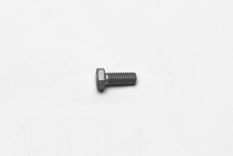 Wilwood bolt M12-1.75X30MM LG hhcs 10.9 WES072 CL1 silver din 933 19MM head
