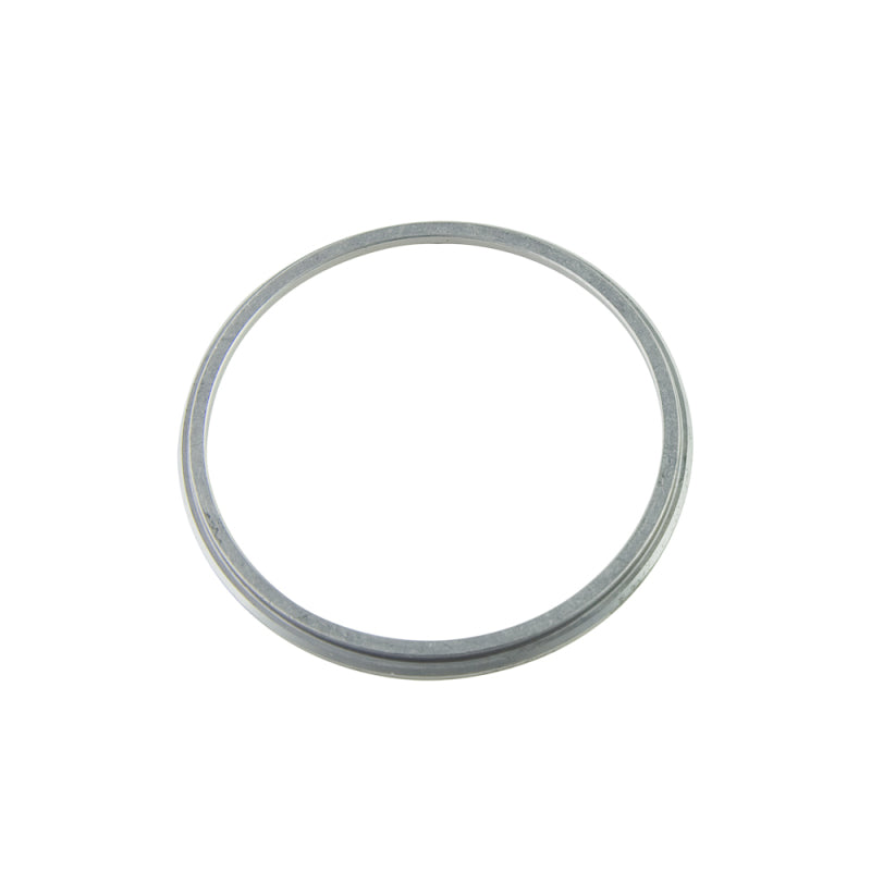 Wilwood kit 2-PK adapter rotor registration ring 2.686 dia
